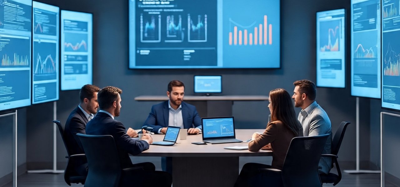 AI for Marketing: How Artificial Intelligence Is Transforming Modern Marketing