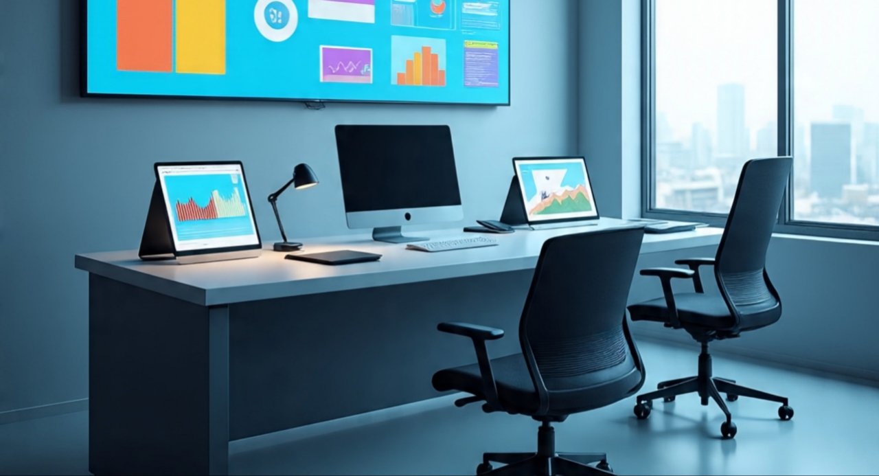 Real Examples of AI Automation Changing Daily Workflows