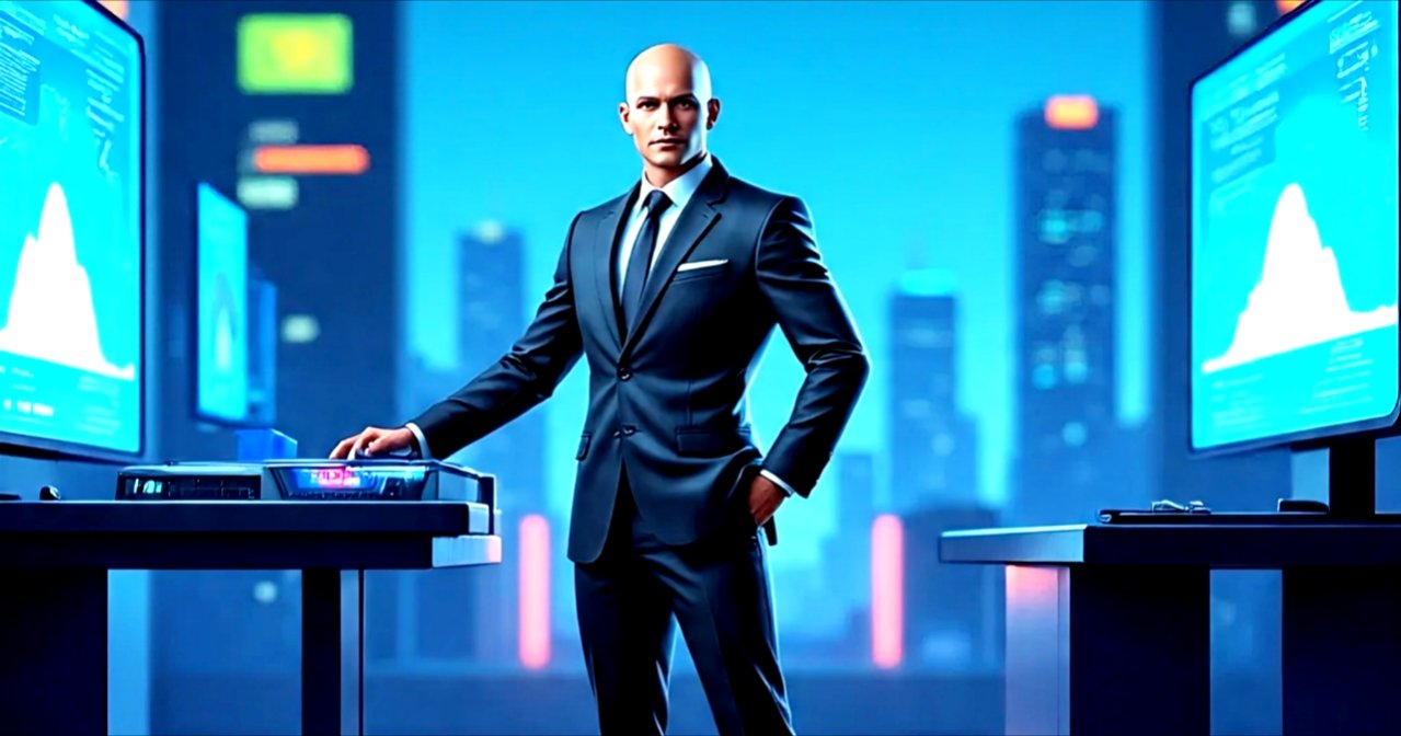 AI Automation in 2026; What Business Should Prepare For