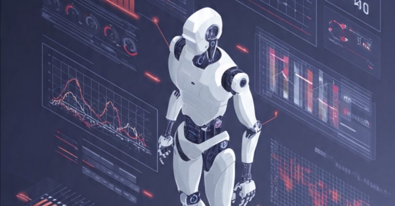 AI for Business: The Ultimate Guide to Boost Sales, Automate Growth & Increase Profits